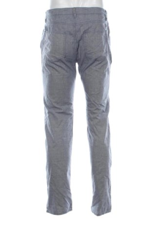 Ανδρικό παντελόνι Unbranded, Μέγεθος XL, Χρώμα Πολύχρωμο, Τιμή 7,99 €