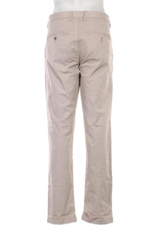 Męskie spodnie Unbranded, Rozmiar L, Kolor Beżowy, Cena 55,99 zł