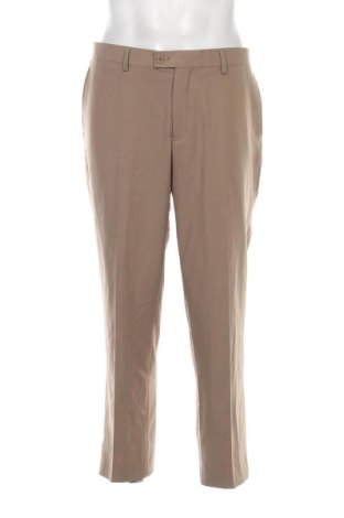 Pánske nohavice  Unbranded, Veľkosť XL, Farba Hnedá, Cena  19,95 €