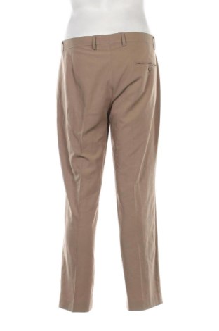 Pánske nohavice  Unbranded, Veľkosť XL, Farba Hnedá, Cena  19,95 €