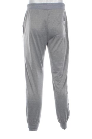 Męskie spodnie Unbranded, Rozmiar M, Kolor Szary, Cena 50,99 zł