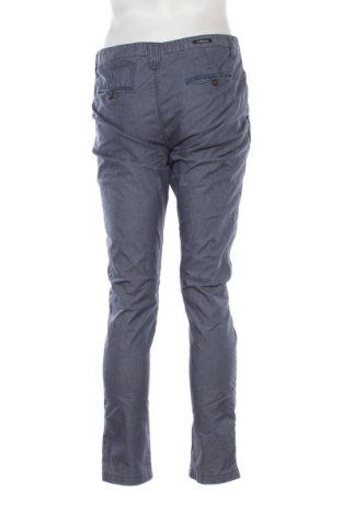 Мъжки панталон Unbranded, Размер M, Цвят Син, Цена 10,22 €