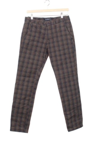 Pantaloni de bărbați Unbranded, Mărime S, Culoare Multicolor, Preț 47,99 Lei