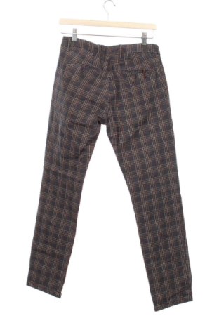 Pantaloni de bărbați Unbranded, Mărime S, Culoare Multicolor, Preț 47,99 Lei