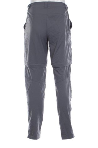 Pánské kalhoty  Unbranded, Velikost M, Barva Šedá, Cena  599,00 Kč