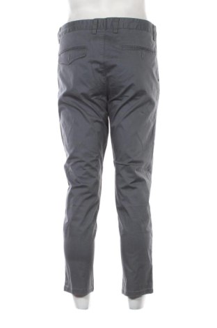 Pánske nohavice  Unbranded, Veľkosť L, Farba Sivá, Cena  31,70 €