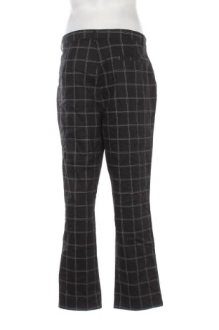 Pánské kalhoty  Unbranded, Velikost XL, Barva Vícebarevné, Cena  189,00 Kč