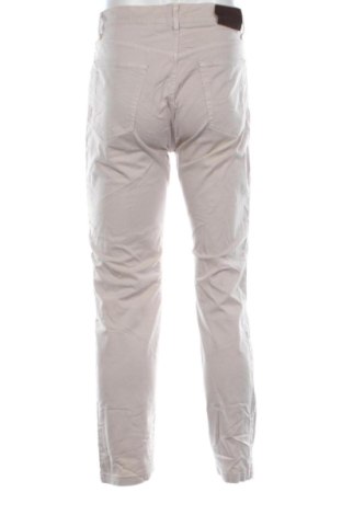 Pánske nohavice  Unbranded, Veľkosť M, Farba Béžová, Cena  6,95 €