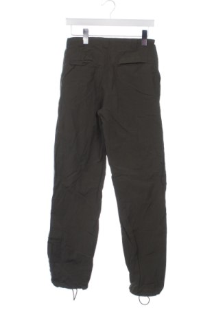 Férfi nadrág Unbranded, Méret XS, Szín Zöld, Ár 10 049 Ft