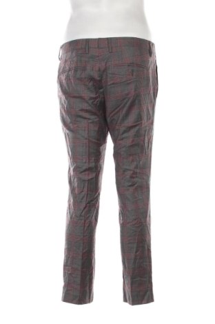 Мъжки панталон Unbranded, Размер L, Цвят Многоцветен, Цена 14,31 €