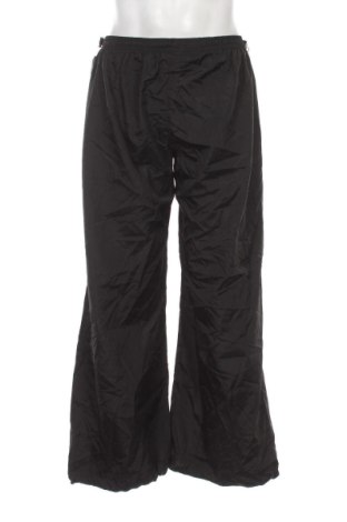 Męskie spodnie Unbranded, Rozmiar M, Kolor Czarny, Cena 85,99 zł