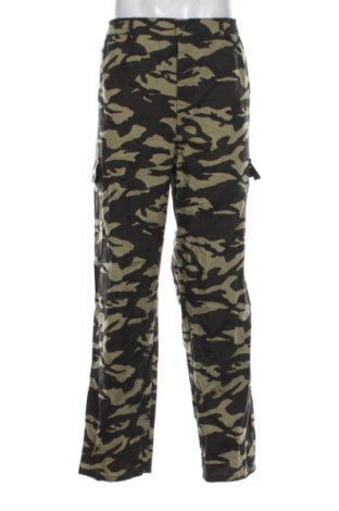 Herrenhose Unbranded, Größe XL, Farbe Mehrfarbig, Preis 41,99 €