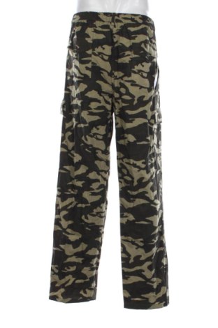 Herrenhose Unbranded, Größe XL, Farbe Mehrfarbig, Preis 41,99 €