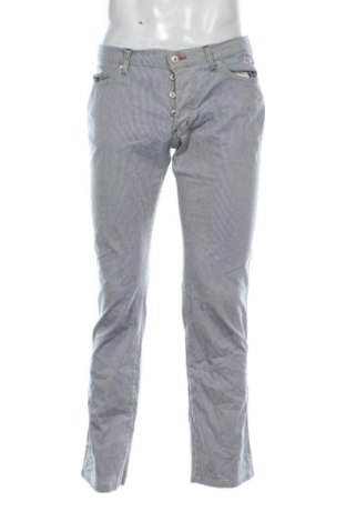 Férfi nadrág Unbranded, Méret M, Szín Sokszínű, Ár 3 019 Ft