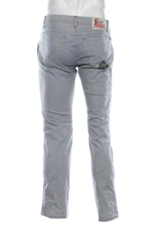 Férfi nadrág Unbranded, Méret M, Szín Sokszínű, Ár 3 019 Ft