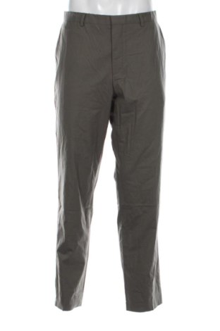Ανδρικό παντελόνι Unbranded, Μέγεθος L, Χρώμα Πράσινο, Τιμή 37,99 €