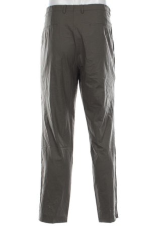 Ανδρικό παντελόνι Unbranded, Μέγεθος L, Χρώμα Πράσινο, Τιμή 37,99 €