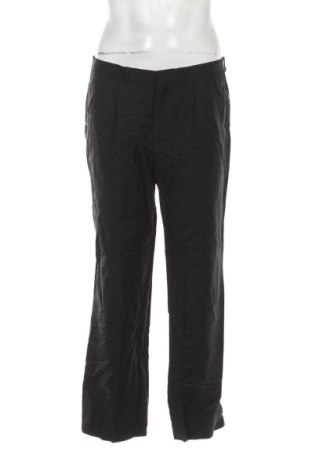 Ανδρικό παντελόνι Unbranded, Μέγεθος L, Χρώμα Μαύρο, Τιμή 6,99 €