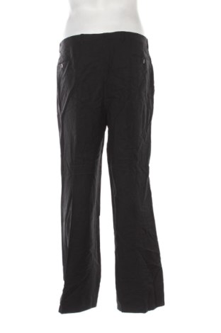 Ανδρικό παντελόνι Unbranded, Μέγεθος L, Χρώμα Μαύρο, Τιμή 6,99 €