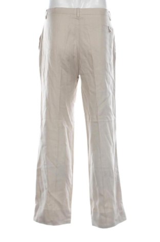Pánské kalhoty  Unbranded, Velikost L, Barva Béžová, Cena  567,00 Kč