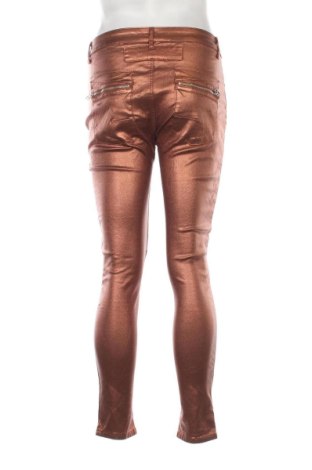 Pánske nohavice  Unbranded, Veľkosť M, Farba Hnedá, Cena  32,00 €