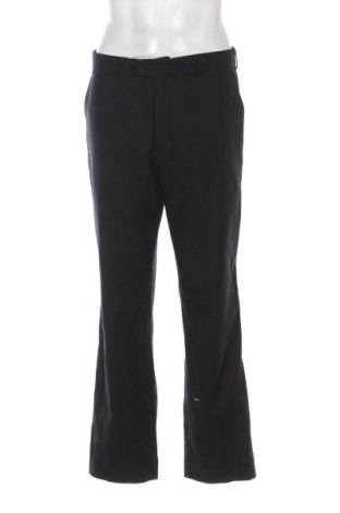 Pánske nohavice  Unbranded, Veľkosť L, Farba Modrá, Cena  20,00 €