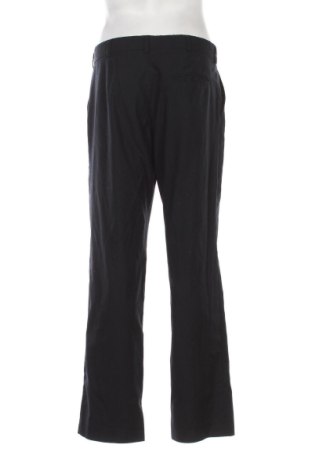 Pánske nohavice  Unbranded, Veľkosť L, Farba Modrá, Cena  20,00 €