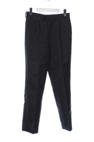 Pánské kalhoty  Unbranded, Velikost S, Barva Šedá, Cena  567,00 Kč