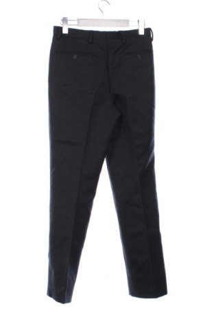 Pánské kalhoty  Unbranded, Velikost S, Barva Šedá, Cena  567,00 Kč