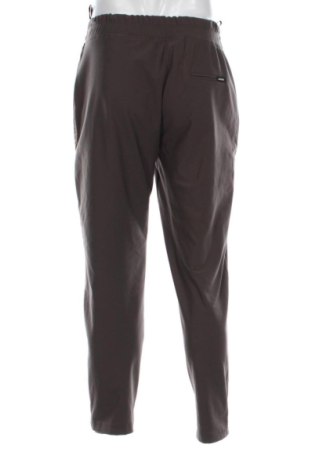 Pánské kalhoty  Unbranded, Velikost M, Barva Hnědá, Cena  567,00 Kč