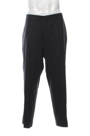 Pantaloni de bărbați Unbranded, Mărime XXL, Culoare Negru, Preț 123,99 Lei