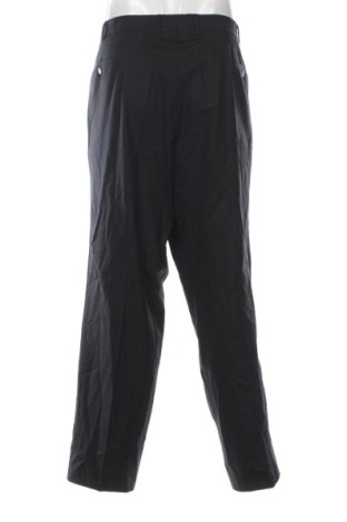 Pantaloni de bărbați Unbranded, Mărime XXL, Culoare Negru, Preț 123,99 Lei