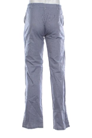 Pánske nohavice  Unbranded, Veľkosť M, Farba Viacfarebná, Cena  23,95 €