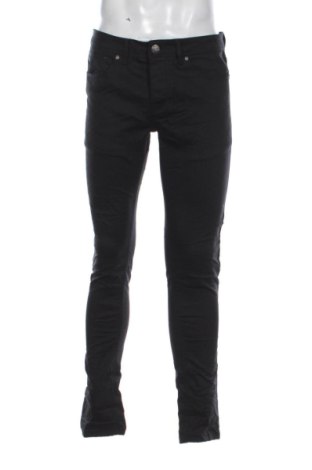 Ανδρικό παντελόνι Unbranded, Μέγεθος L, Χρώμα Μαύρο, Τιμή 20,00 €