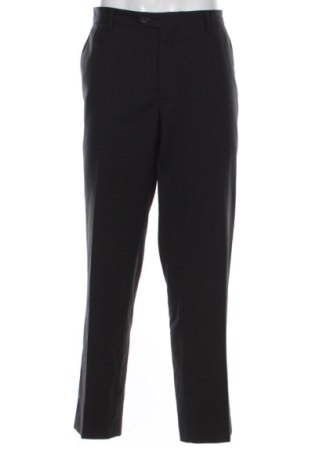 Pantaloni de bărbați Unbranded, Mărime XL, Culoare Negru, Preț 124,56 Lei