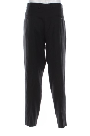 Pantaloni de bărbați Unbranded, Mărime XL, Culoare Negru, Preț 124,56 Lei