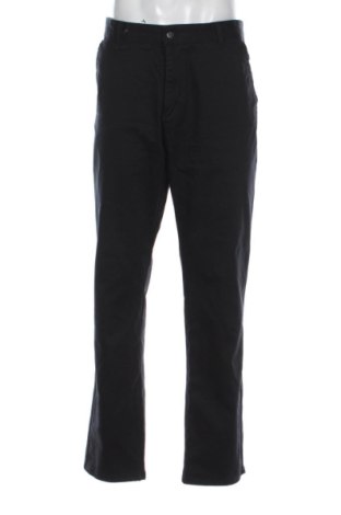 Męskie spodnie Unbranded, Rozmiar XL, Kolor Czarny, Cena 107,17 zł