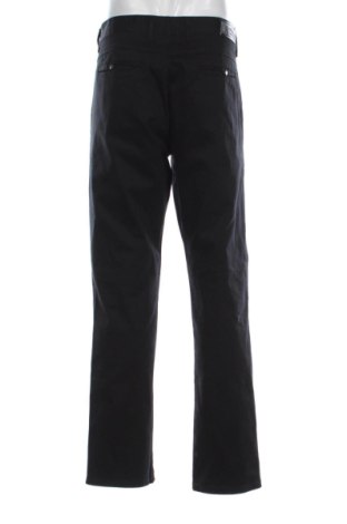 Męskie spodnie Unbranded, Rozmiar XL, Kolor Czarny, Cena 107,17 zł
