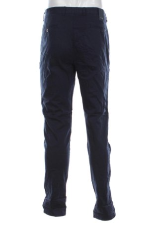 Męskie spodnie Unbranded, Rozmiar L, Kolor Niebieski, Cena 107,17 zł