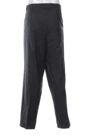 Pantaloni de bărbați Unbranded, Mărime XXL, Culoare Negru, Preț 50,99 Lei