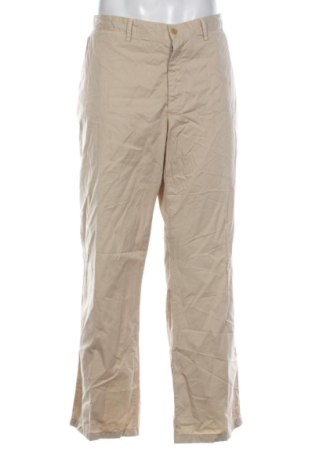 Pánske nohavice  Unbranded, Veľkosť XL, Farba Béžová, Cena  23,95 €