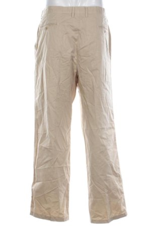 Pánske nohavice  Unbranded, Veľkosť XL, Farba Béžová, Cena  23,95 €