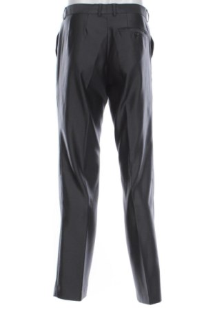 Pánske nohavice  Unbranded, Veľkosť M, Farba Sivá, Cena  20,00 €