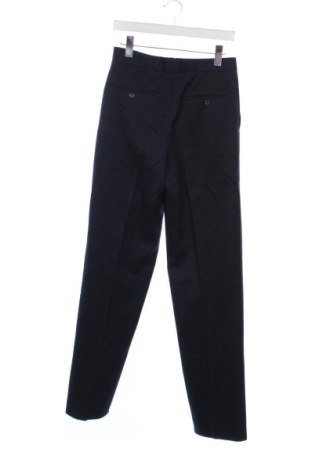 Pantaloni de bărbați Unbranded, Mărime S, Culoare Albastru, Preț 70,99 Lei