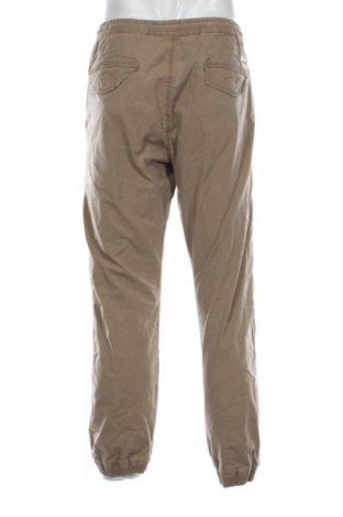 Pánske nohavice  Unbranded, Veľkosť L, Farba Kremová, Cena  20,00 €