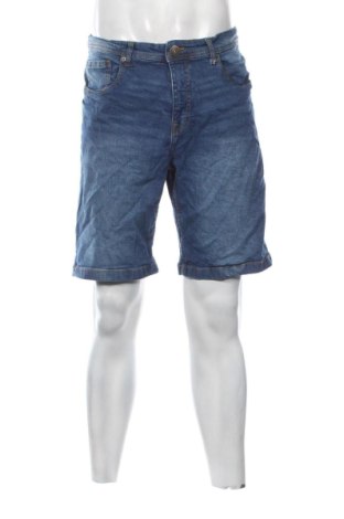 Herrenhose Straight Up, Größe XL, Farbe Blau, Preis 25,99 €