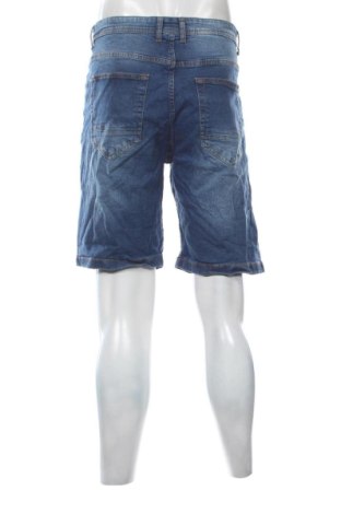 Herrenhose Straight Up, Größe XL, Farbe Blau, Preis 25,99 €