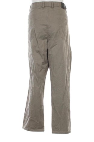 Pantaloni de bărbați Unbranded, Mărime 4XL, Culoare Bej, Preț 48,99 Lei