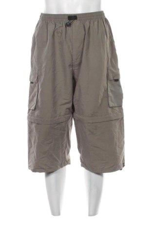 Pantaloni de bărbați Unbranded, Mărime XXL, Culoare Verde, Preț 123,99 Lei