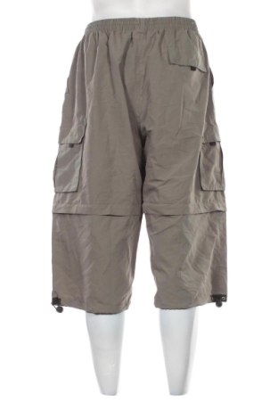 Pantaloni de bărbați Unbranded, Mărime XXL, Culoare Verde, Preț 123,99 Lei